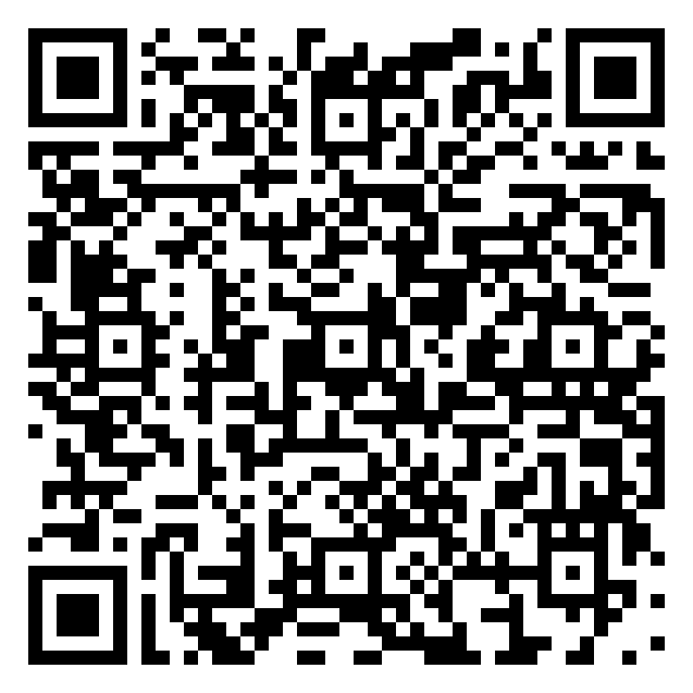 QR code 54303636800000