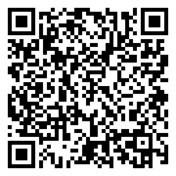 MICHAŁ DANHOFFER QR code QR code 54235683000000