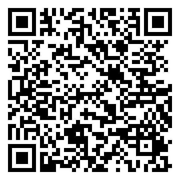QR code 52218228000000
