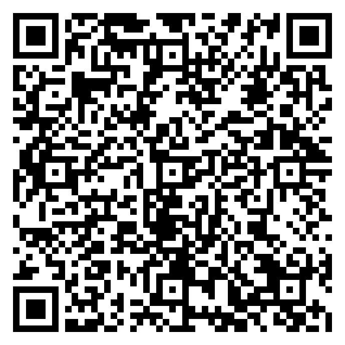 QR code 77127925500000