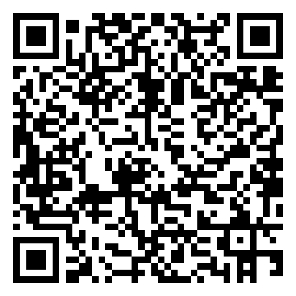 QR code 17017434300000