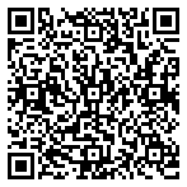 QR code 52745285000000
