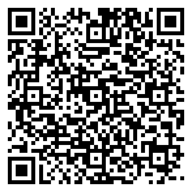 QR code 12115279100000