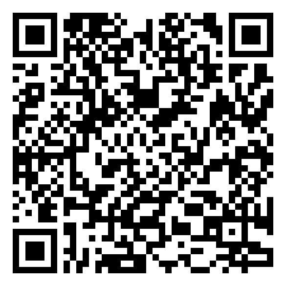 QR code 36641846300000
