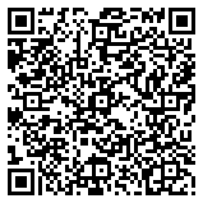 QR code 28058836400000