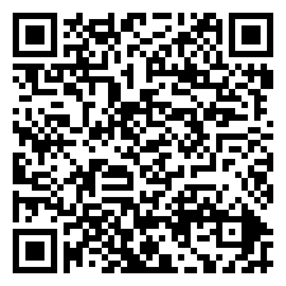 QR code 36557626600000