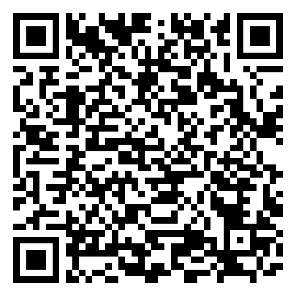 QR code 38986486800000