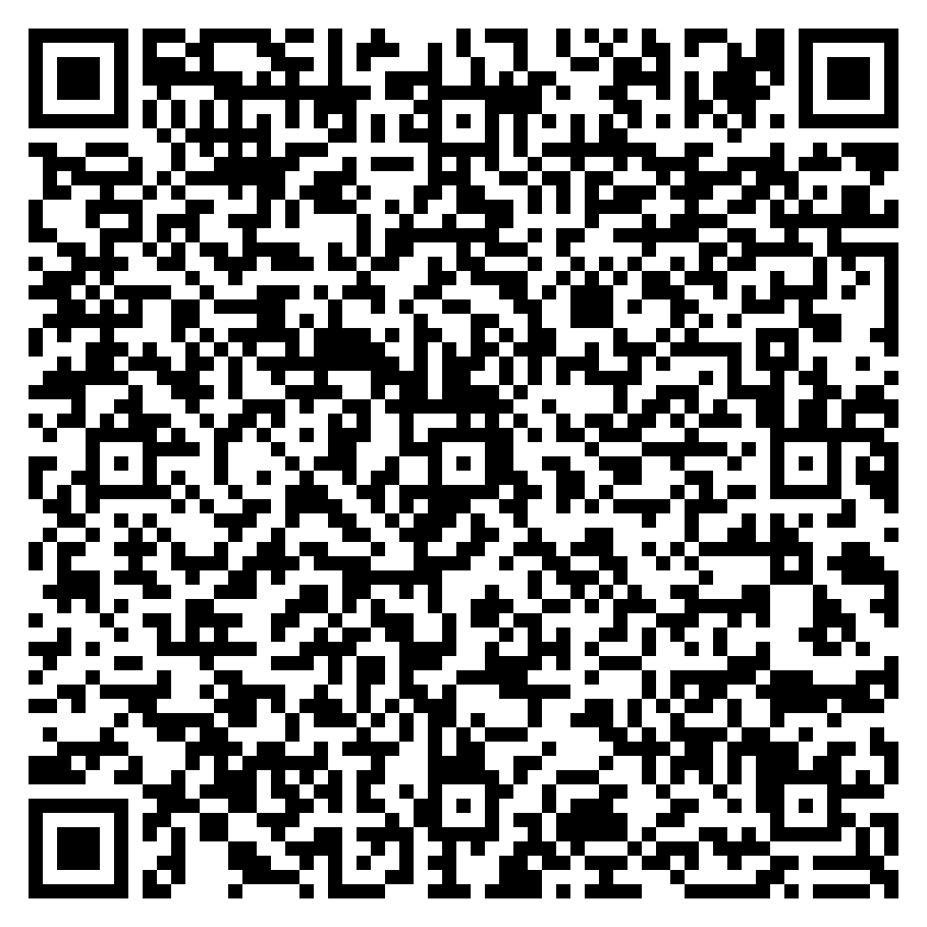 QR code 14606395800000