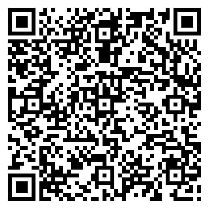 QR code 36358054200000