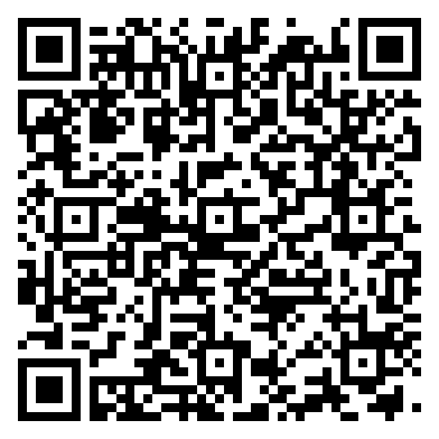 QR code 27773771100000