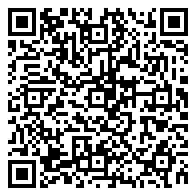 QR code 12292520300000
