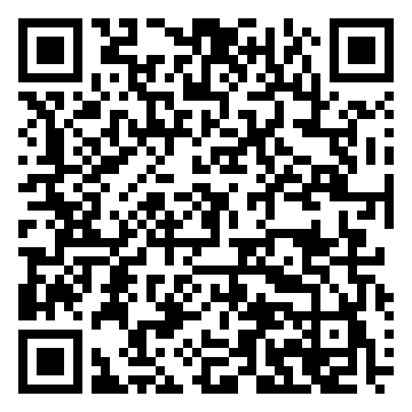 QR code 36771462000000