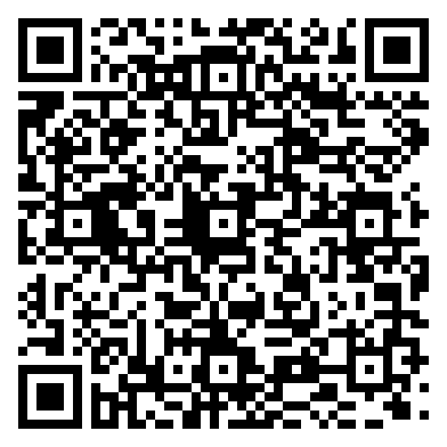 QR code 52865566600000