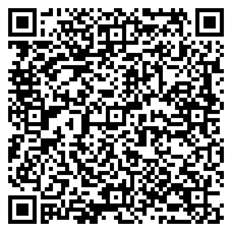 QR code 02094429200000