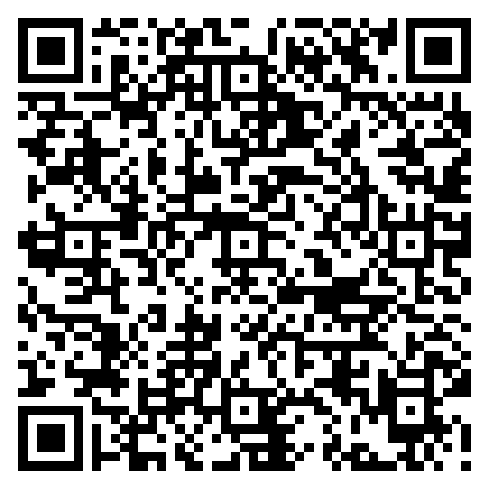 QR code 06051437600000