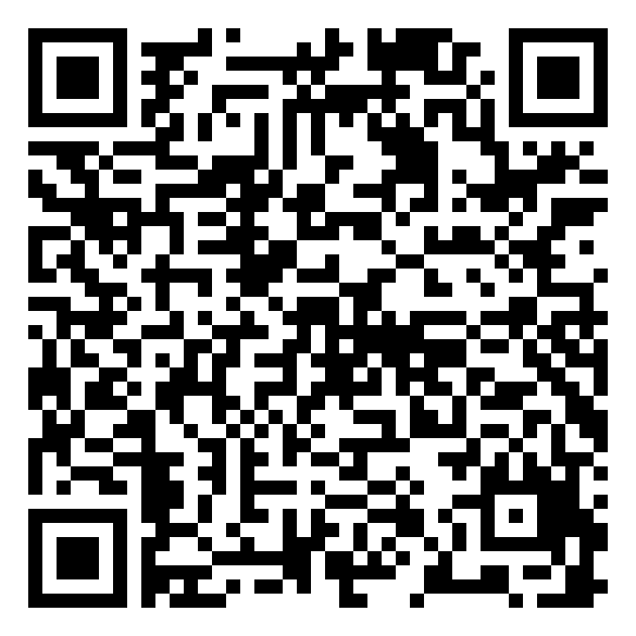 QR code 32047037600000