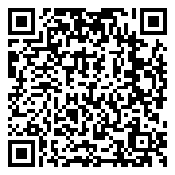 QR code 14142323400000