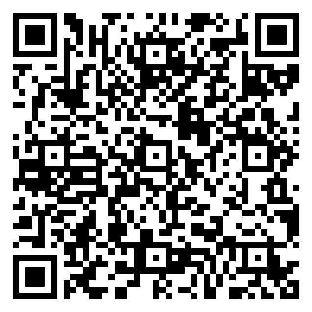 QR code 52183935700000