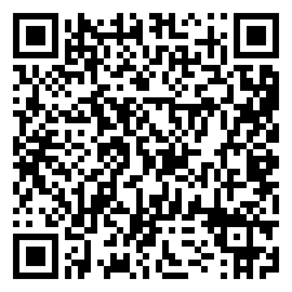 QR code 54157681800000