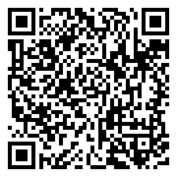 QR code 52207698000000