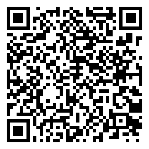 QR code 38957274600000
