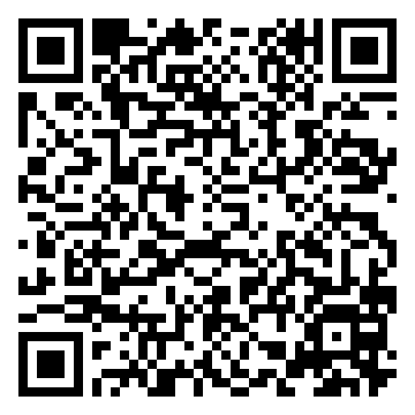 QR code 36166701000000