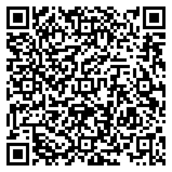 QR code 38591139300000