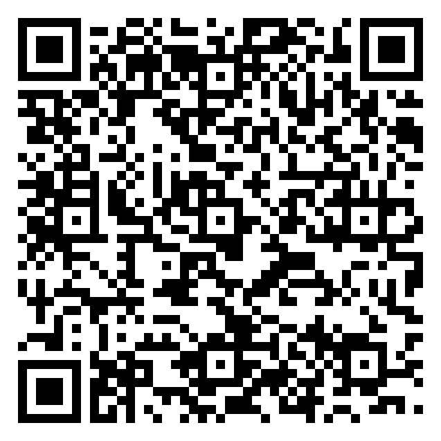 QR code 52162066000000