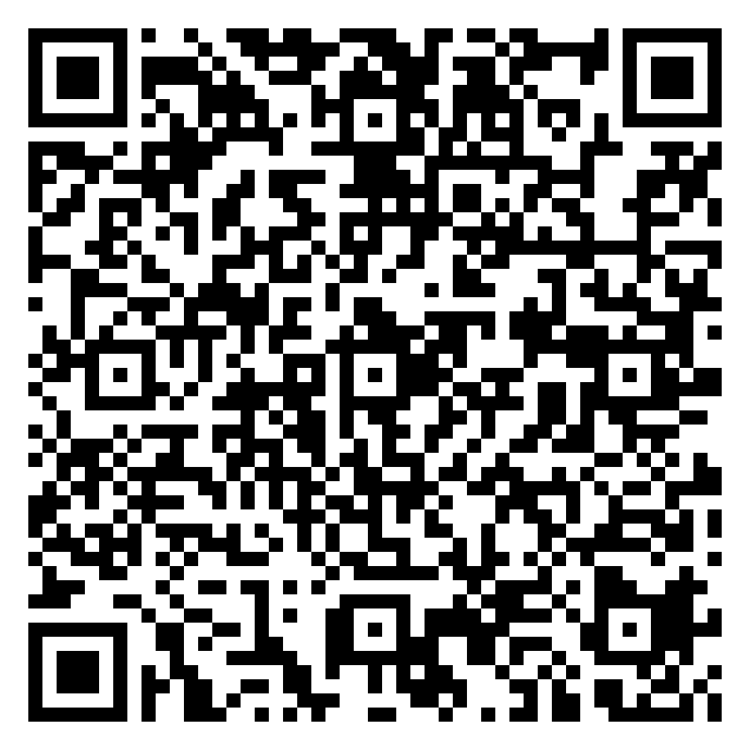 QR code 36924722300000