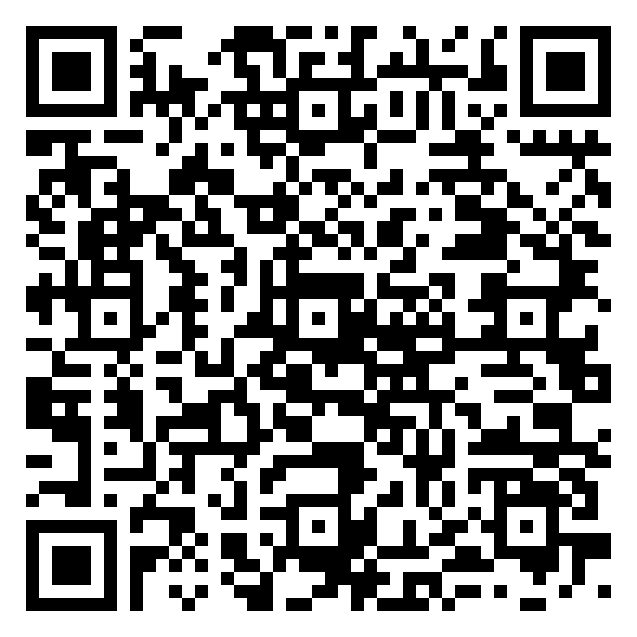QR code 95119419500000