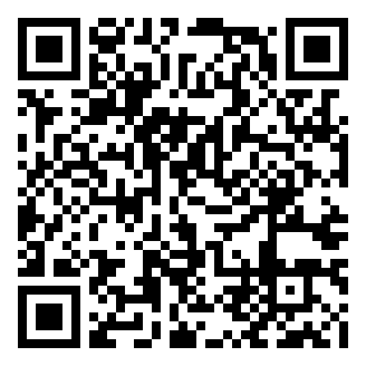 QR code 52322724000000