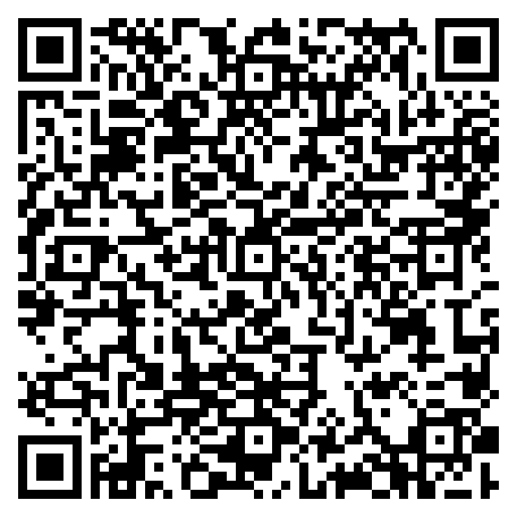 QR code 14728074100000