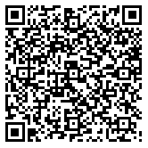 QR code 36712187700000