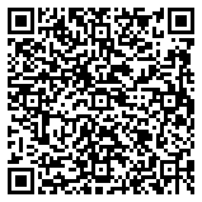 QR code 30227660700000