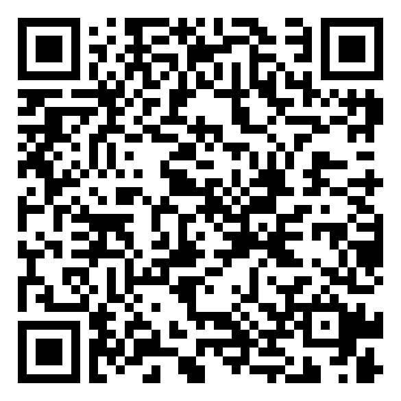 QR code 14613282000000