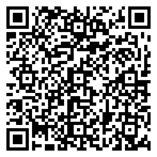 QR code 34090511400000