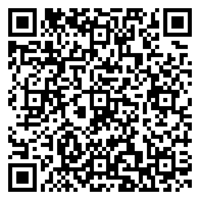 QR code 38223640700000