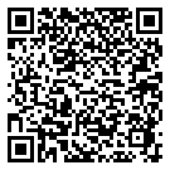 QR code 52963206400000