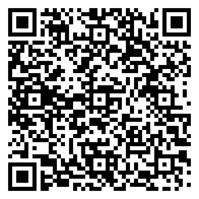 QR code 34053446800000