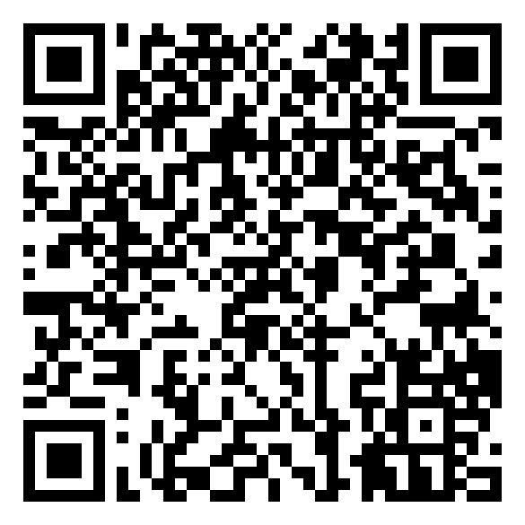 QR code 38680371900000