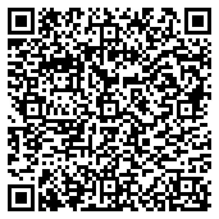QR code 00000000000000