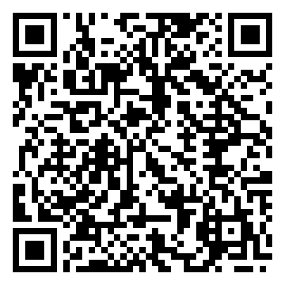 QR code 38674103600000