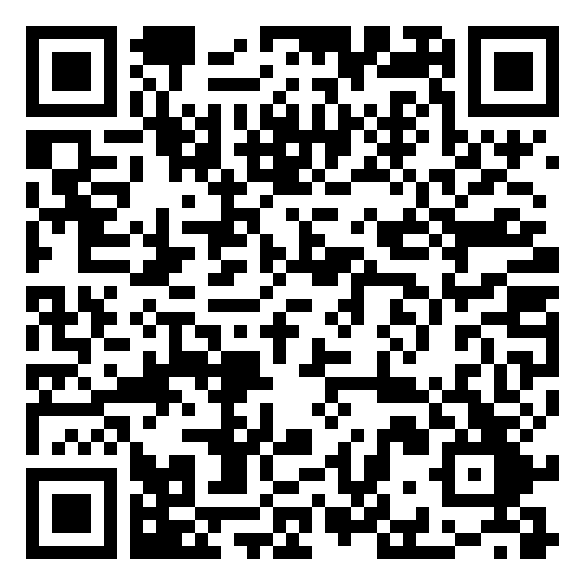QR code 38438326500000
