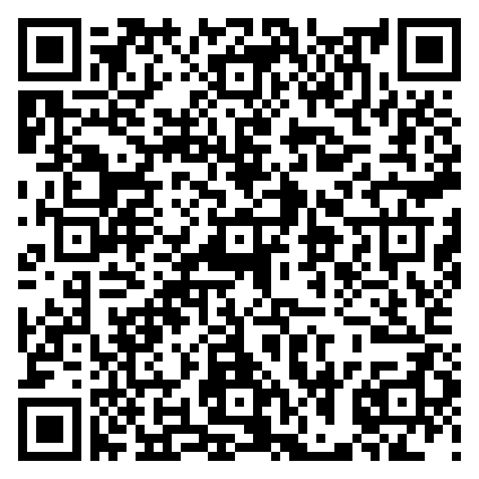 QR code 63983331400000