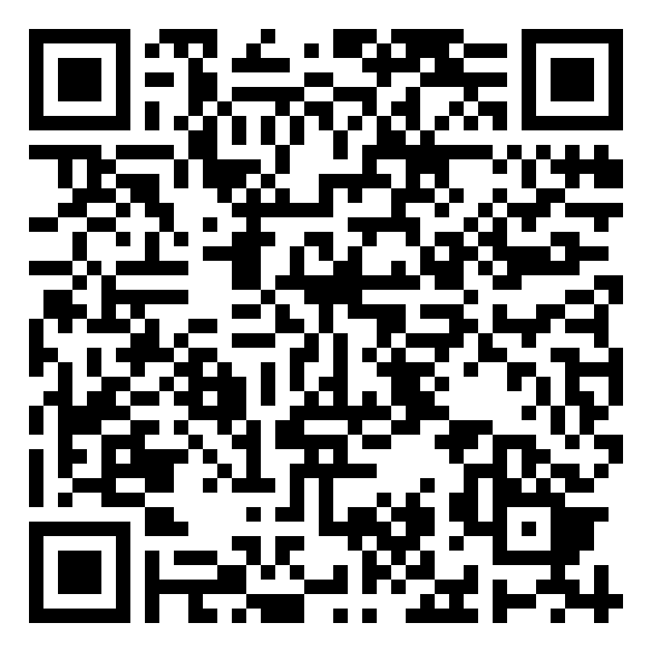 QR code 54308804600000