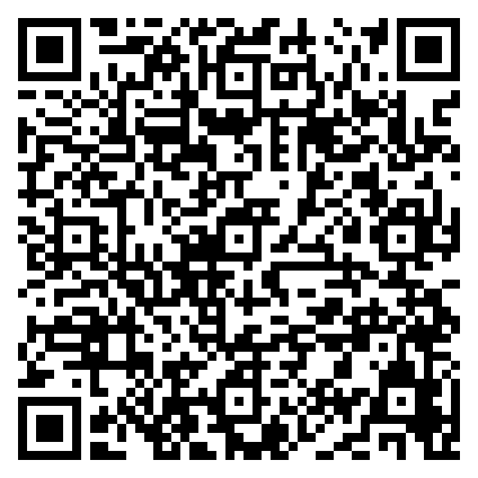 QR code 38954853500000