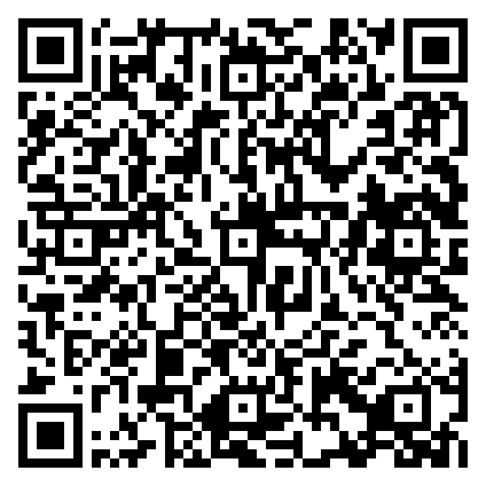 QR code 38282947800000