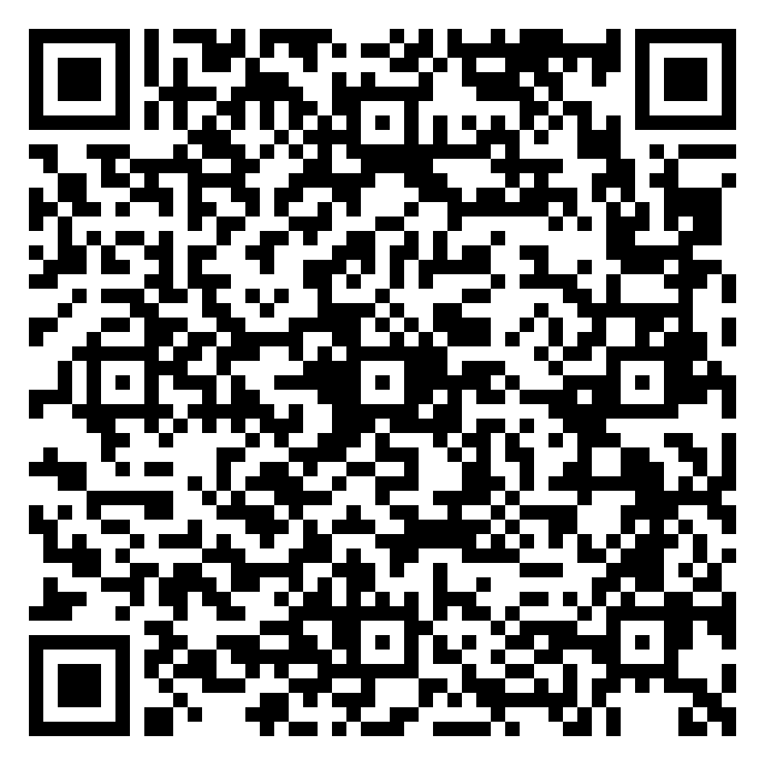 QR code 24185170200000