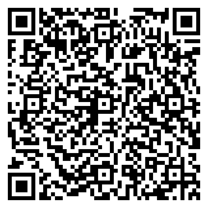 QR code 52808607900000
