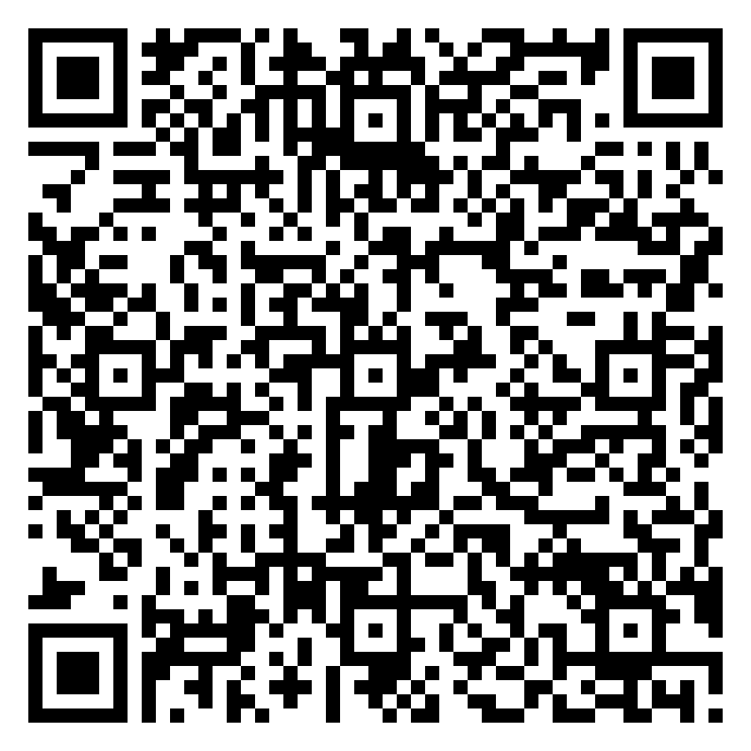 QR code 14663806300000